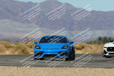 media/Mar-15-2025-Speed Ventures (Sat) [[c9b64f47cf]]/6-Purple Group/Session 2 (Turn 16)/